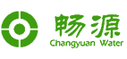 五金沖壓件加工,閉門器,電瓶車助推器,單元門閉門器,定位閉門器,電動閉門器